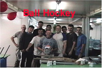 ballhockey.jpg (31842 bytes)