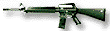 C7 Rifle