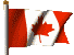 canflag.gif (9307 bytes)