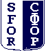 SFOR Crest, Stabilization Force