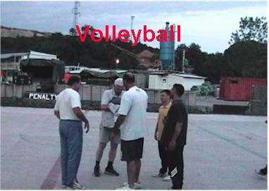 volleyball.jpg (32855 bytes)