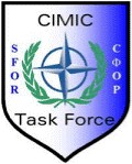 CIMIC_badge.jpg (9246 bytes)